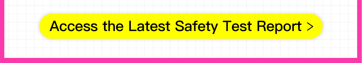 Testing display call to action
